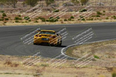 media/Apr-06-2025-Extreme Speed (Sun) [[ad1499d5ff]]/Green group/Turn 1/
